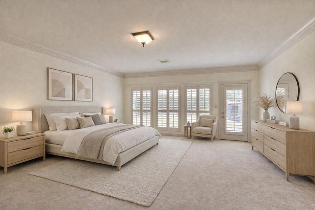 1502 Ashbury Park Lane, Houston, TX 77077