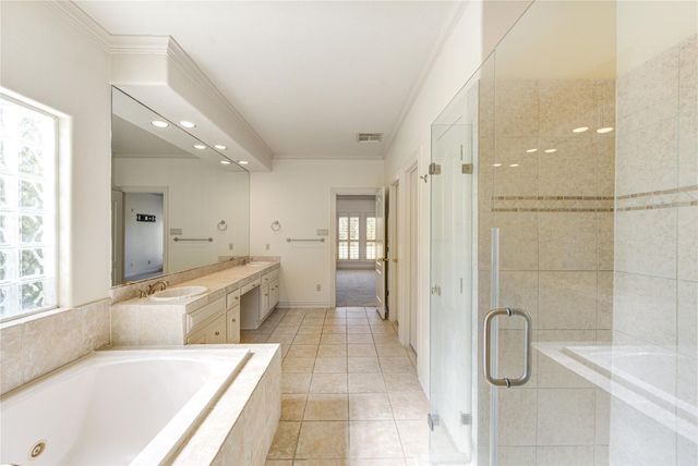 1502 Ashbury Park Lane, Houston, TX 77077