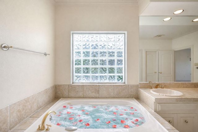 1502 Ashbury Park Lane, Houston, TX 77077