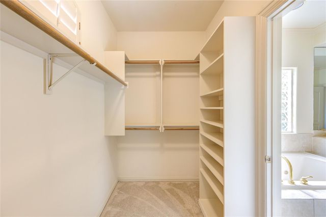 1502 Ashbury Park Lane, Houston, TX 77077