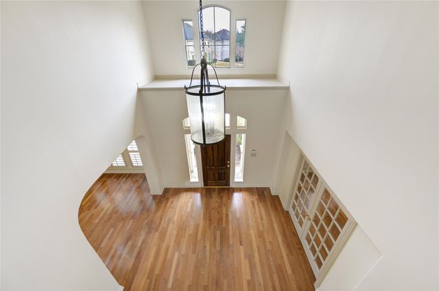 1502 Ashbury Park Lane, Houston, TX 77077