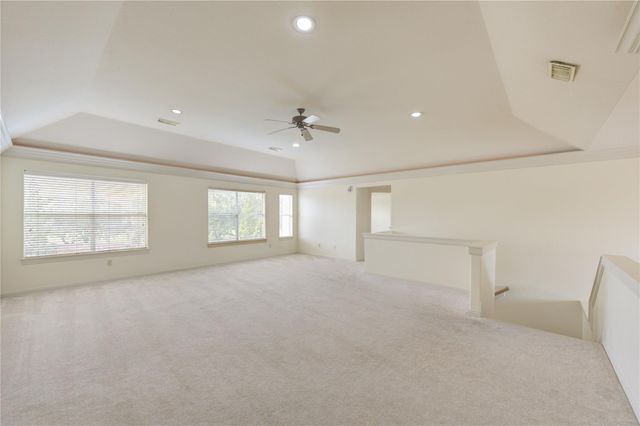 1502 Ashbury Park Lane, Houston, TX 77077