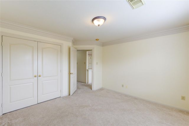 1502 Ashbury Park Lane, Houston, TX 77077