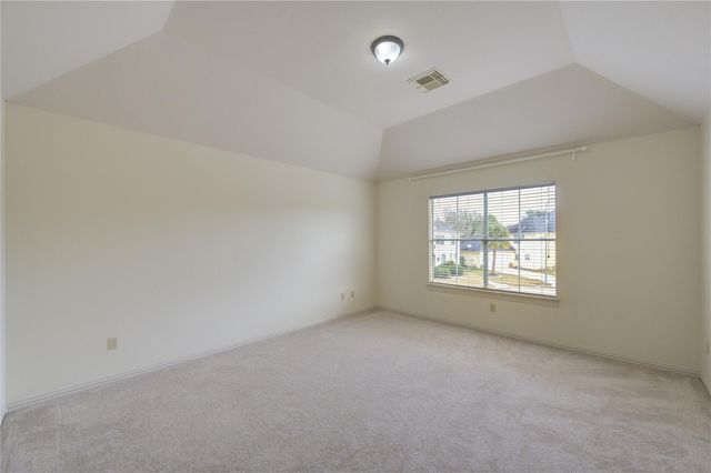 1502 Ashbury Park Lane, Houston, TX 77077