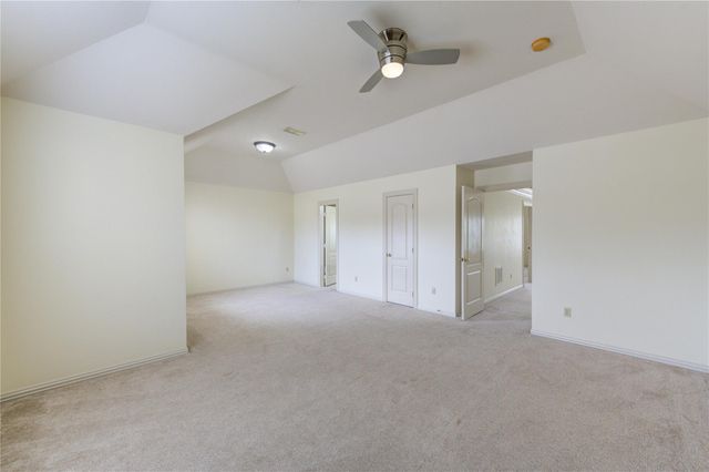 1502 Ashbury Park Lane, Houston, TX 77077