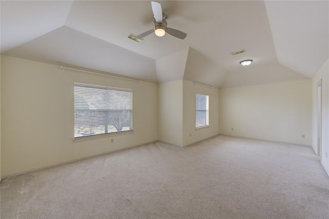 1502 Ashbury Park Lane, Houston, TX 77077