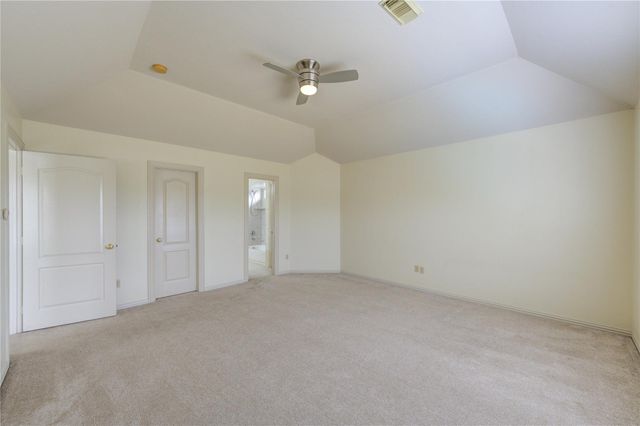 1502 Ashbury Park Lane, Houston, TX 77077