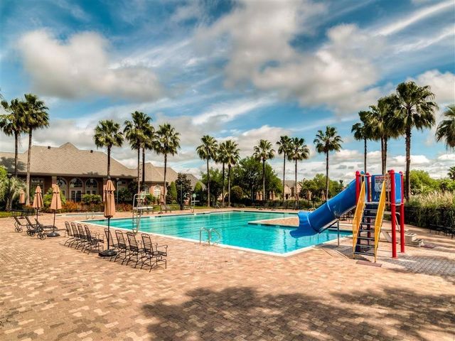 1502 Ashbury Park Lane, Houston, TX 77077