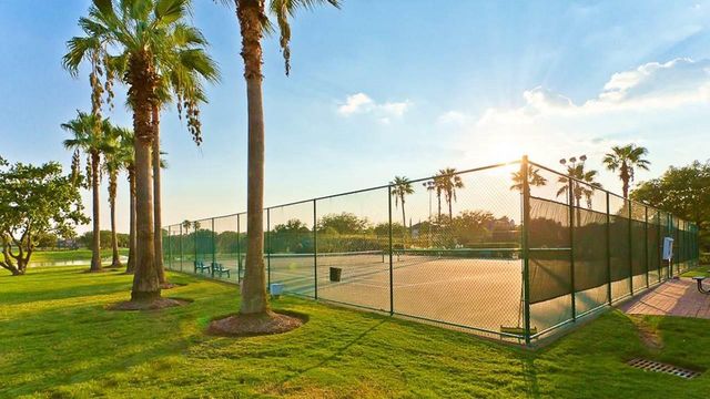 1502 Ashbury Park Lane, Houston, TX 77077