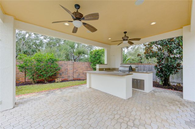 1502 Ashbury Park Lane, Houston, TX 77077