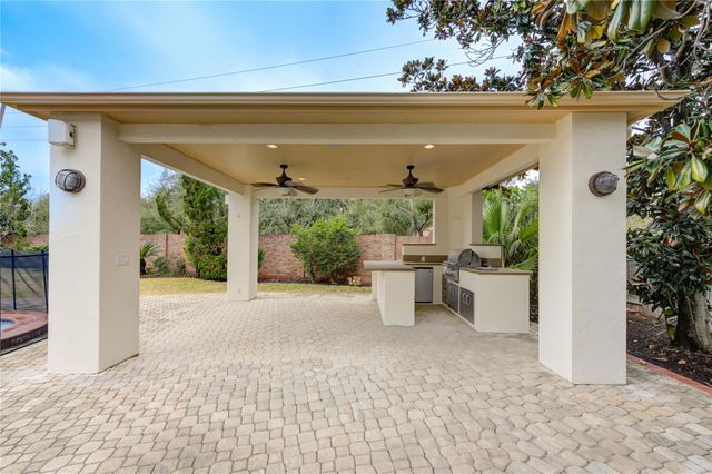 1502 Ashbury Park Lane, Houston, TX 77077