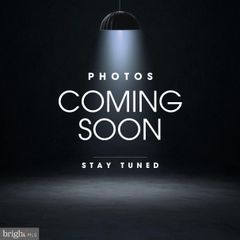 5041 25TH ST S, Arlington, VA 22206