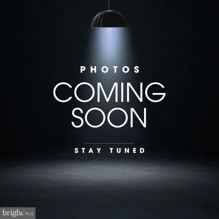 5041 25TH ST S, Arlington, VA 22206