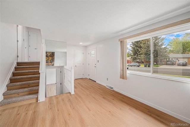 6413 W 76th Avenue, Arvada, CO 80003