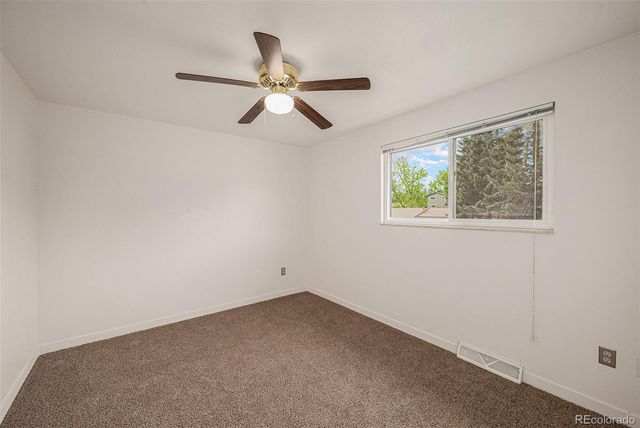 6413 W 76th Avenue, Arvada, CO 80003