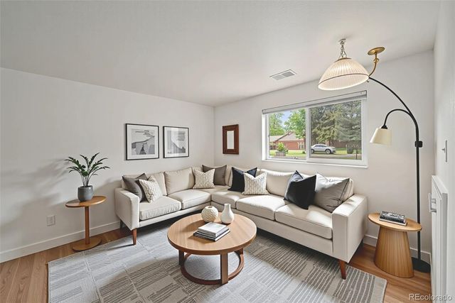 6413 W 76th Avenue, Arvada, CO 80003