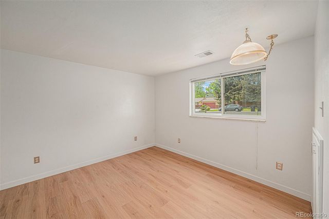 6413 W 76th Avenue, Arvada, CO 80003