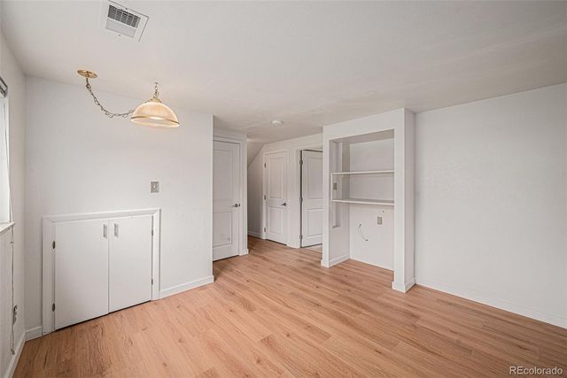 6413 W 76th Avenue, Arvada, CO 80003