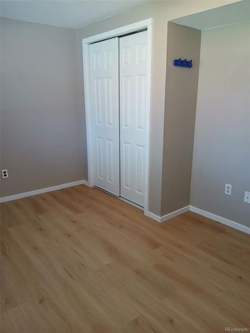 6413 W 76th Avenue, Arvada, CO 80003