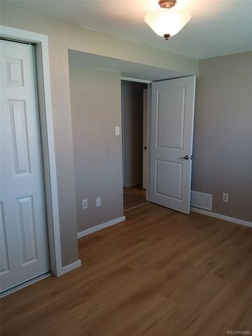 6413 W 76th Avenue, Arvada, CO 80003