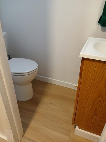 6413 W 76th Avenue, Arvada, CO 80003