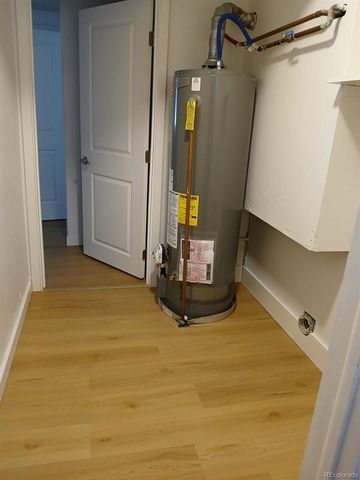 6413 W 76th Avenue, Arvada, CO 80003