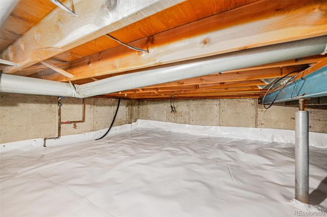 6413 W 76th Avenue, Arvada, CO 80003