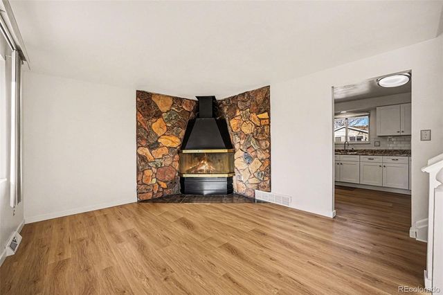 6413 W 76th Avenue, Arvada, CO 80003