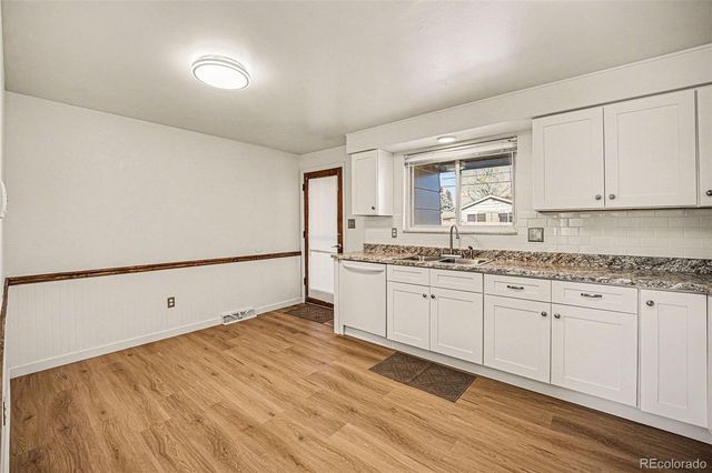 6413 W 76th Avenue, Arvada, CO 80003