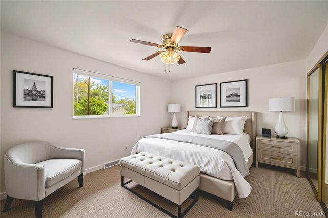 6413 W 76th Avenue, Arvada, CO 80003