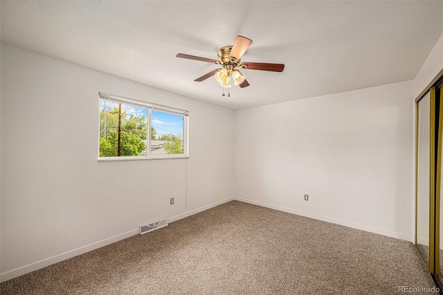 6413 W 76th Avenue, Arvada, CO 80003