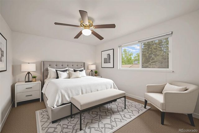 6413 W 76th Avenue, Arvada, CO 80003