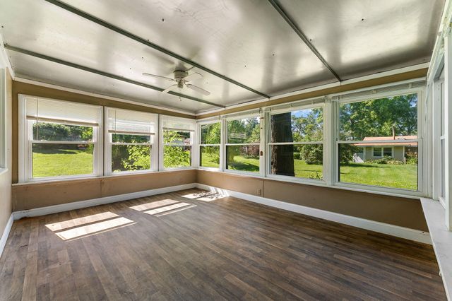 2800 E 73rd Avenue, Merrillville, IN 46410