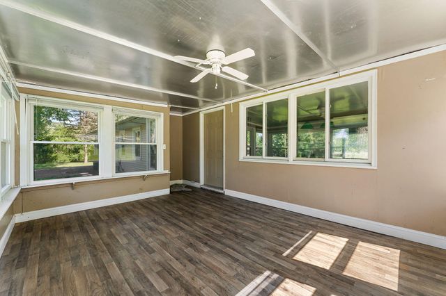 2800 E 73rd Avenue, Merrillville, IN 46410