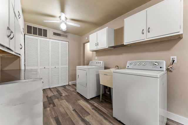 2800 E 73rd Avenue, Merrillville, IN 46410