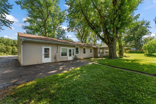 2800 E 73rd Avenue, Merrillville, IN 46410