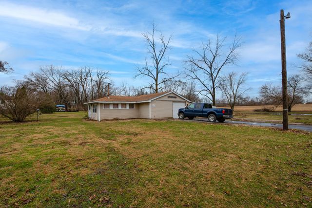 2800 E 73rd Avenue, Merrillville, IN 46410