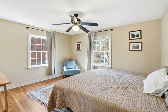 403 W 28th Ave, Spokane, WA 99203