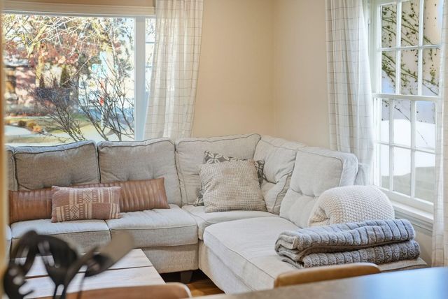 403 W 28th Ave, Spokane, WA 99203