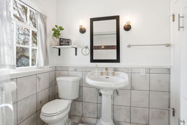 403 W 28th Ave, Spokane, WA 99203