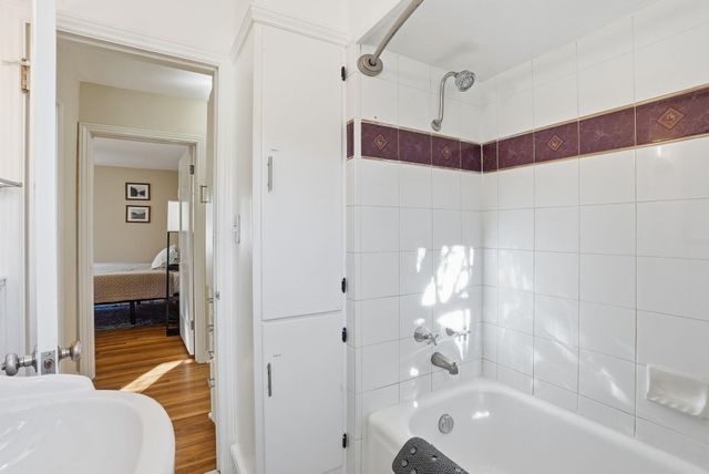 403 W 28th Ave, Spokane, WA 99203