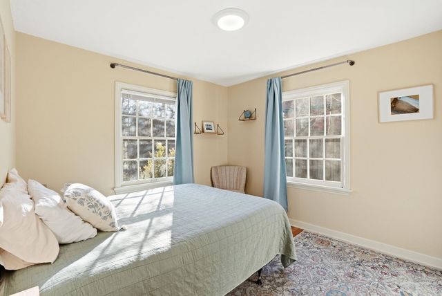 403 W 28th Ave, Spokane, WA 99203