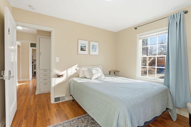 403 W 28th Ave, Spokane, WA 99203