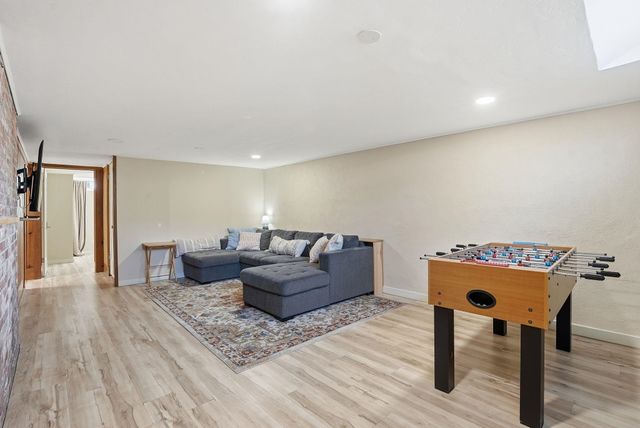 403 W 28th Ave, Spokane, WA 99203