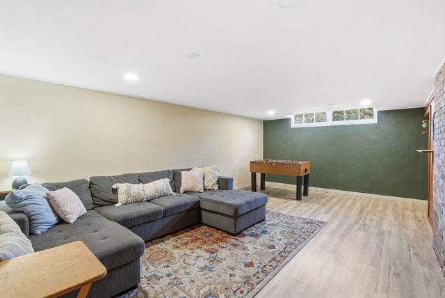 403 W 28th Ave, Spokane, WA 99203