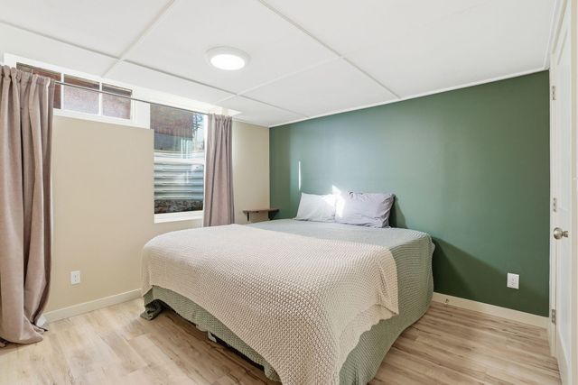 403 W 28th Ave, Spokane, WA 99203