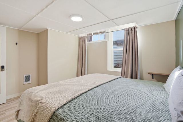 403 W 28th Ave, Spokane, WA 99203