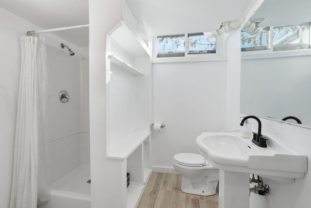 403 W 28th Ave, Spokane, WA 99203