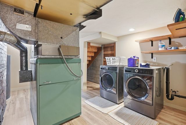 403 W 28th Ave, Spokane, WA 99203