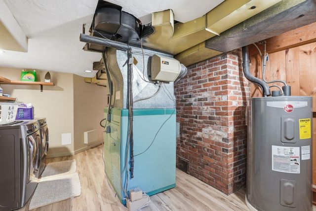 403 W 28th Ave, Spokane, WA 99203